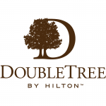 Doubletree_Logo