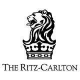 Ritz-Carlton