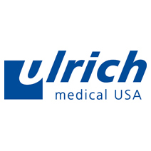 Ulrich Medical USA