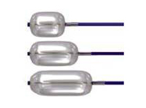 Depuy Synthes_Synflate_Balloons