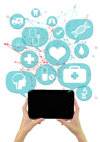 Top 3 Medical Technology Developments to Watch in 2015